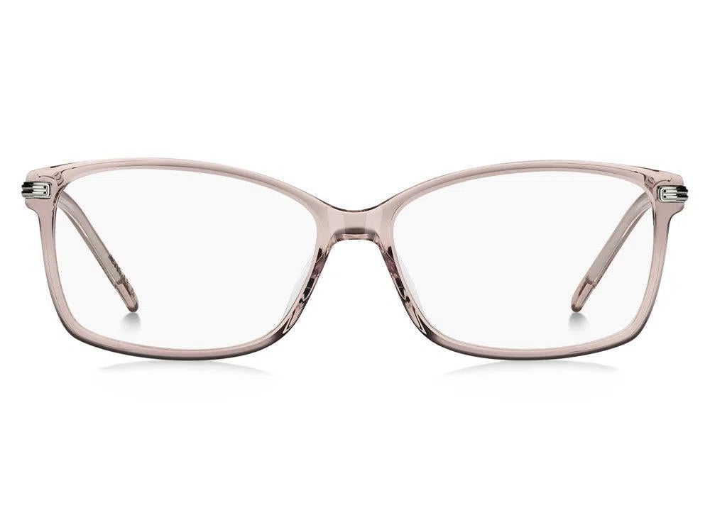 Boss (hub) 1785 Eyeglasses - view 8